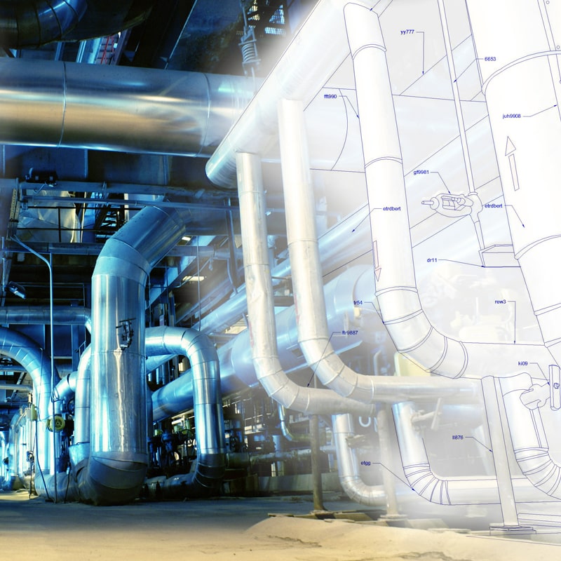 Computer Aided Design