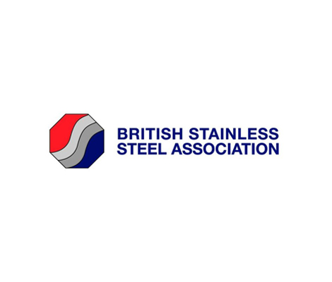 British Steel Association